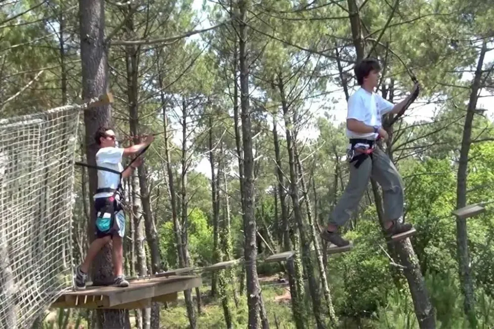 parc-aventure-enfants