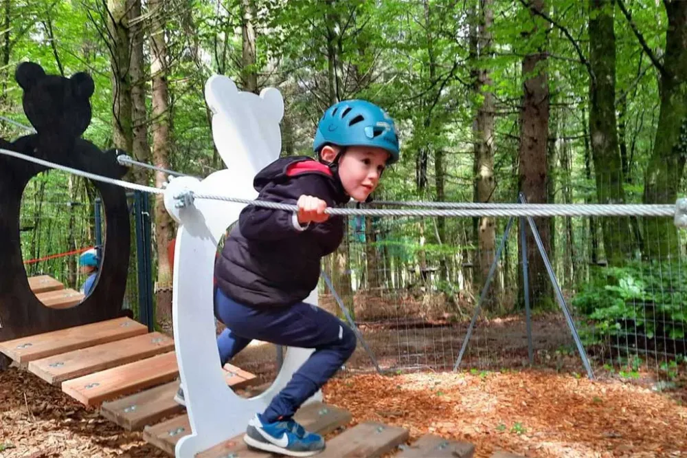 activite-outdoor-famille