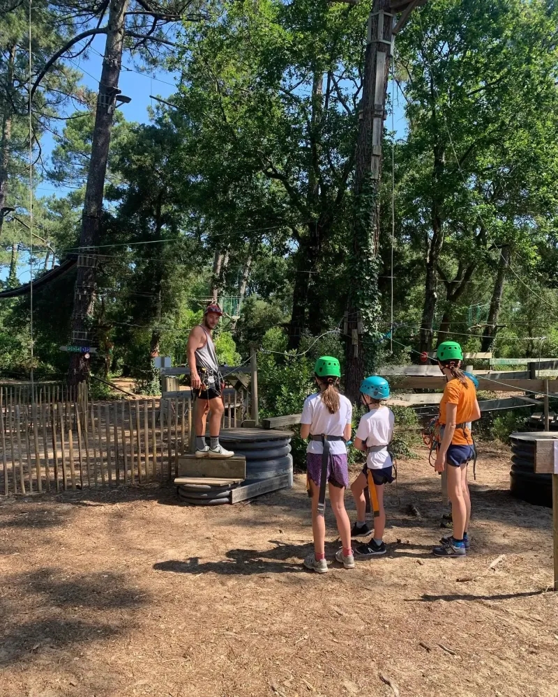 parcours-accrobranche-enfants