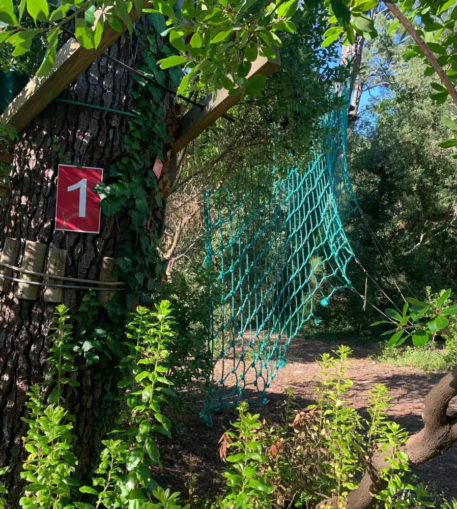 parc-loisirs-aventure