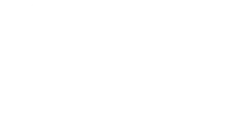 logo-parc-robinson