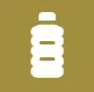 icone-bouteille-offerte